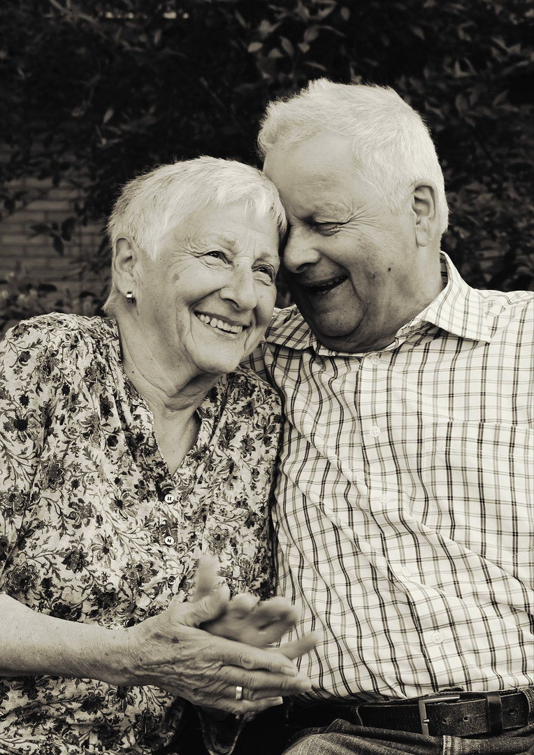 54+ Sprüche Alte Liebe Zurück, »die liebe ist der endzweck der