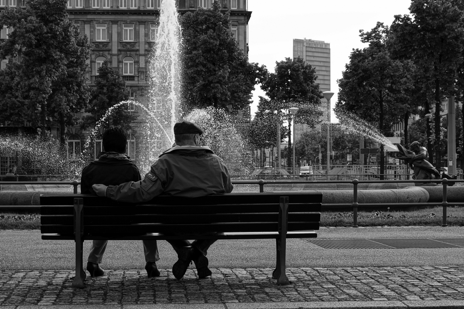 Alte Liebe Foto & Bild erwachsene, menschen im alter, liebe Bilder