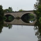 Alte Mainbrücke 