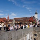 alte Mainbrücke 3