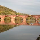 Alte Mainbrücke