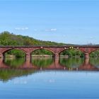 ALTE MAINBRÜCKE