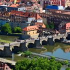 Alte Mainbrücke