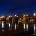 Alte Mainbrücke