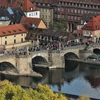 Alte Mainbrücke