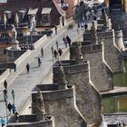 Alte Mainbrücke Würzburg