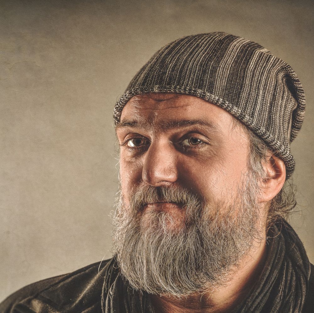 Alte Meister Foto & Bild studio, portrait, menschen Bilder auf