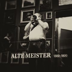 Alte Meister