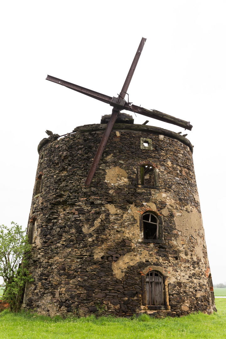 alte Mühle Foto & Bild fotos, dokumentation, stillleben Bilder auf