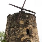 alte Mühle