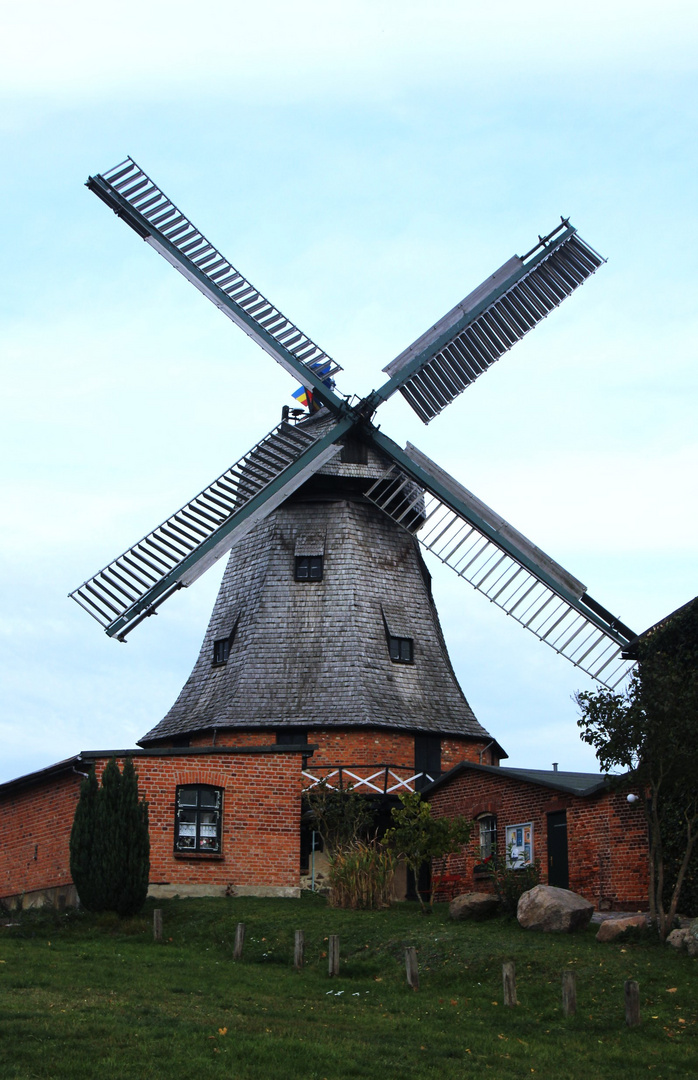 alte Mühle Foto & Bild spezial, outdoor, kultur Bilder auf