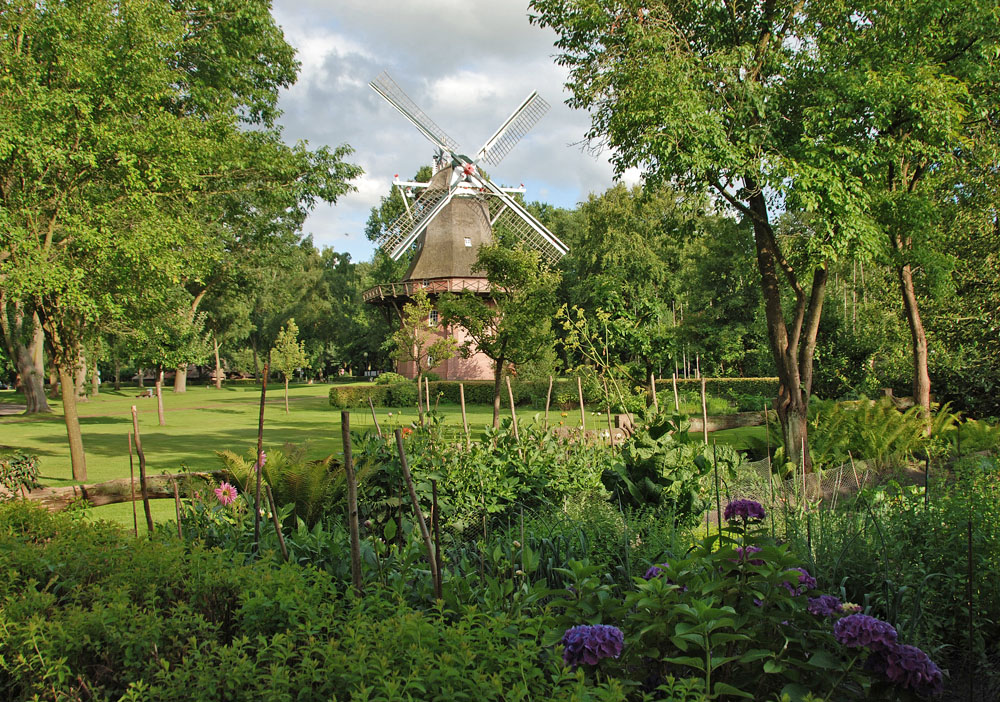 alte mühle Foto & Bild diverses Bilder auf