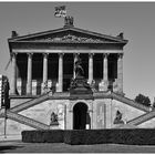 Alte National Galerie