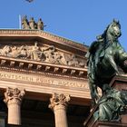 Alte Nationalgalerie