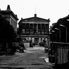 Alte Nationalgalerie