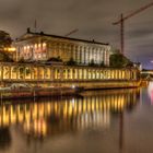 Alte Nationalgalerie