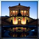 Alte Nationalgalerie