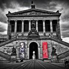 Alte Nationalgalerie