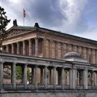 Alte Nationalgalerie