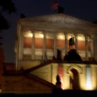 alte Nationalgalerie