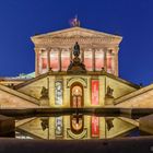 Alte Nationalgalerie