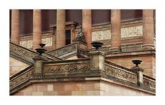 Alte Nationalgalerie