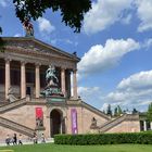 Alte Nationalgalerie