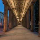 Alte Nationalgalerie