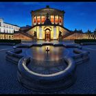 Alte Nationalgalerie