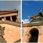 Alte Nationalgalerie Berlin