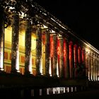 Alte Nationalgalerie, Berlin