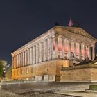 Alte Nationalgalerie Berlin