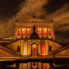 Alte Nationalgalerie