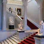 Alte Nationalgalerie
