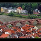 alte neckarbrücke 2