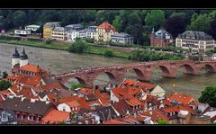 alte neckarbrücke 2