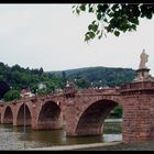 alte neckarbrücke