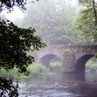 Alte Nisterbrücke