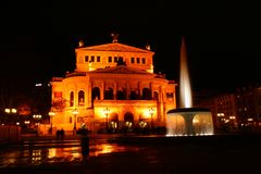 Alte Oper