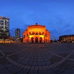 Alte Oper