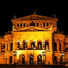 Alte Oper