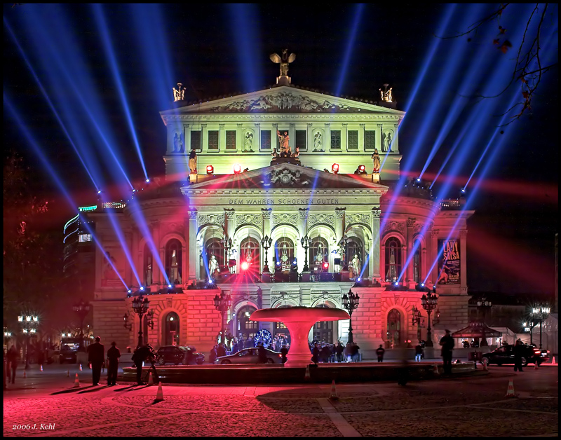 alte Oper