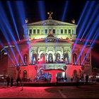 alte Oper