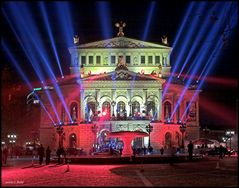 alte Oper