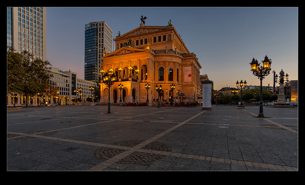 Alte Oper 1