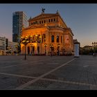 Alte Oper 1