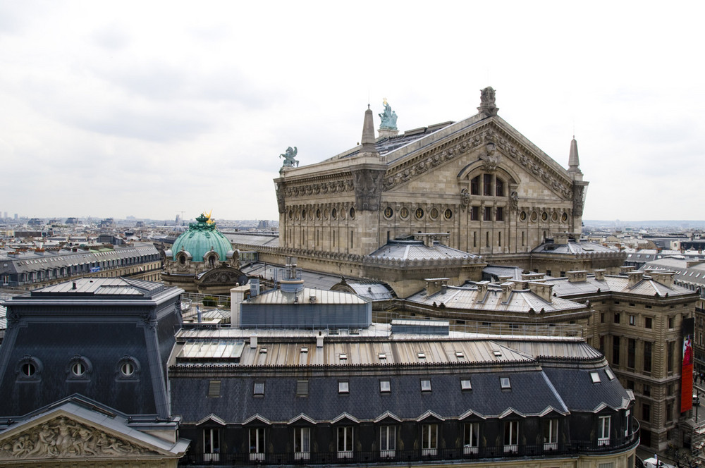 Alte Oper 1