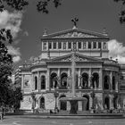 ALTE OPER