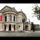 Alte Oper 120° Pano