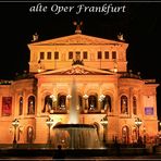 Alte Oper